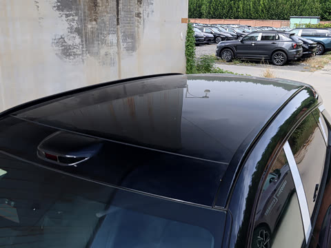 2026�� 230��������Ultra H7