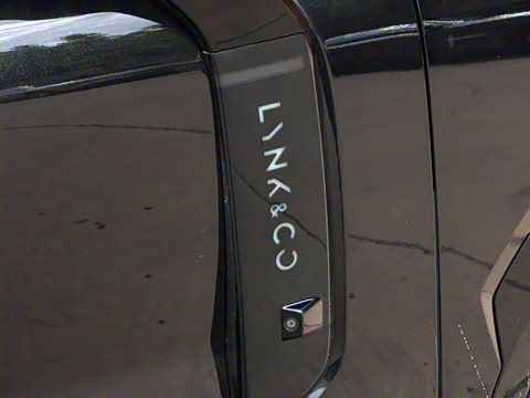 2026�� 230��������Ultra H7