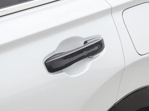 2026�� ȫ��30����ҫ�� 2.0L e:HEV ����������