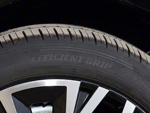 2026�� 230��������Ultra H7