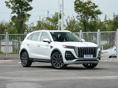 2026�� 2.0T ��������Pro��