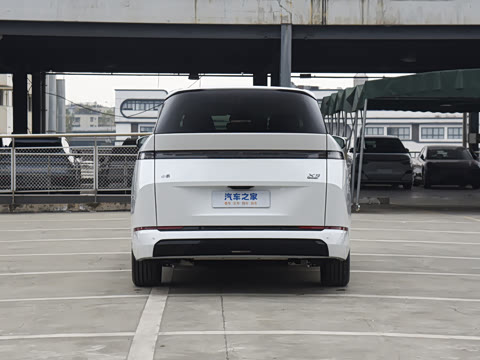 2026�� ���� 1602 Max