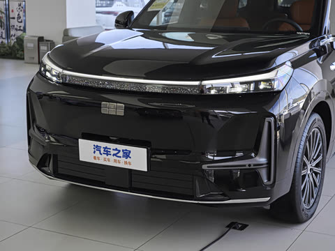 2025�� 230km ����Զ����