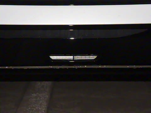 2026�� ���� 1602 Max