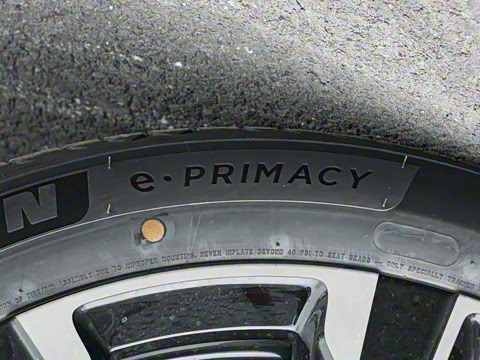 2026�� 2.0T ��������Pro��