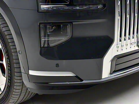 2025�� Ultra�� 70kWh