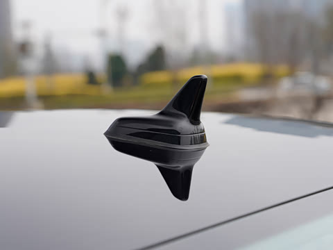 2026�� 1.5L �Զ��ǿ�������