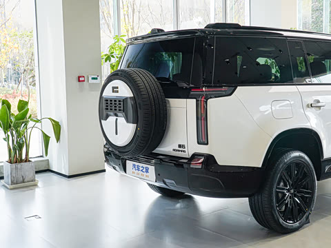 2026�� ����ȫ�ܰ� 7��