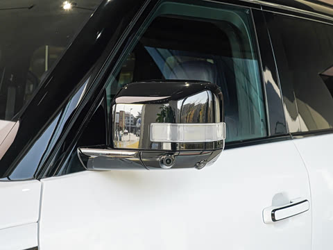 2026�� ����ȫ�ܰ� 7��