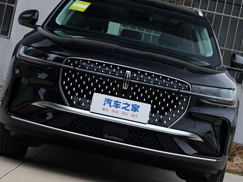 2026�� 2.0T ����������