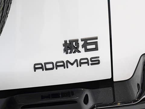 2026�� ����ȫ�ܰ� 7��