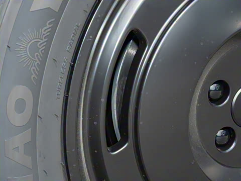 2026�� 550���������˶���