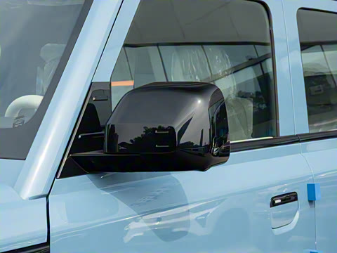 2026�� 550���������˶���