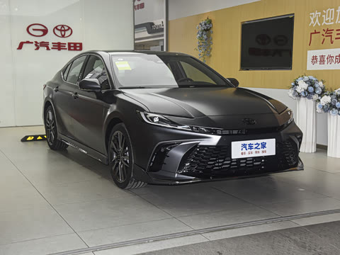 2026�� ˫�� 2.0HXS ��԰�