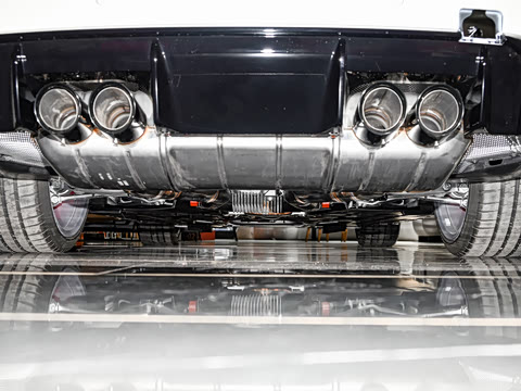 2026�� M3���а� M xDrive ������