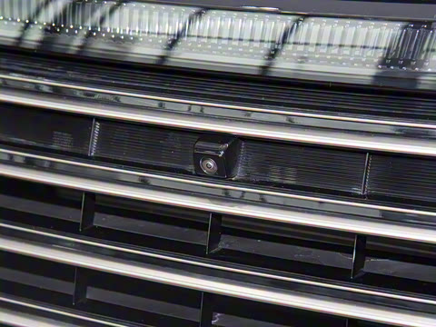 2026�� 1.5TD ˫��Ϻ��� 7��