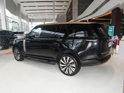 2024�� 3.0 L6 400PS SV���ٴ����ӳ��� 4��