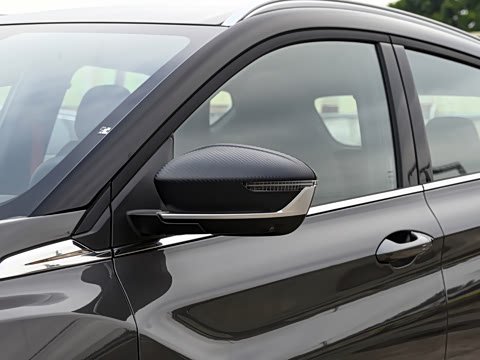 2025�� ��ԽL 1.5TD DCT Battle