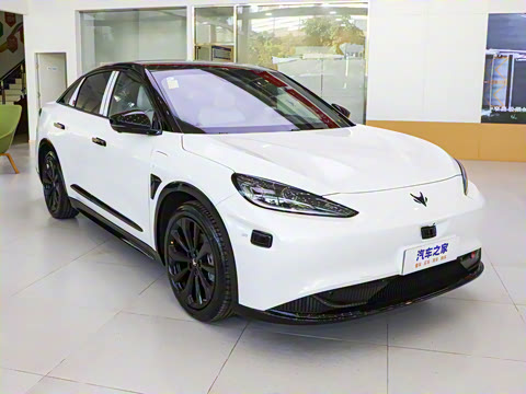 2025�� 602�������״��