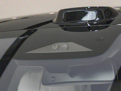 2025�� Pro ���ܻ��°�