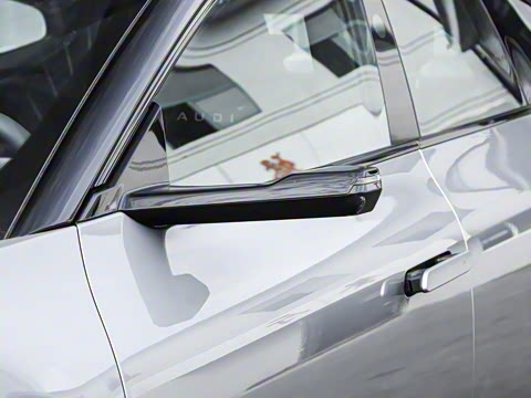 2026�� �ȷ���