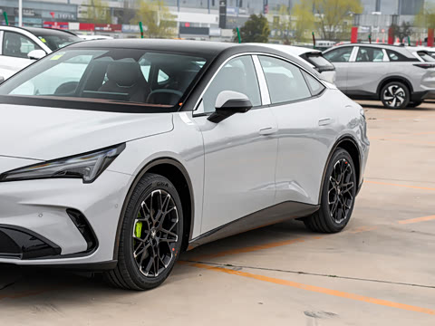 2026�� 630 Ԫ�����а� 185kW