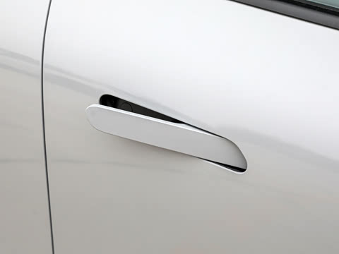 2026�� 630 Ԫ�����а� 185kW