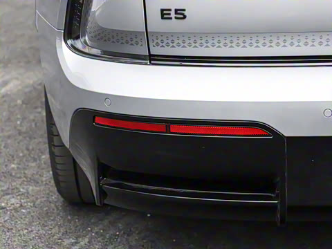 2026�� �ȷ���