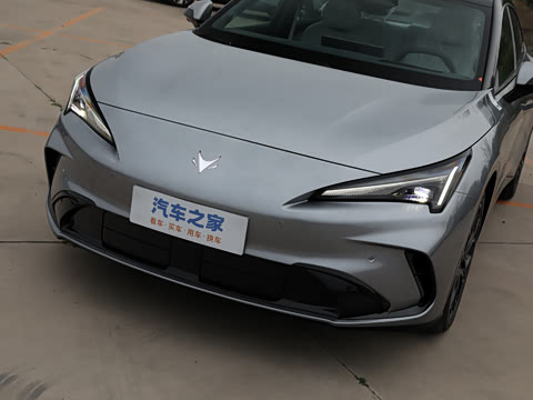 2026�� 630 Ԫ�����а� 185kW