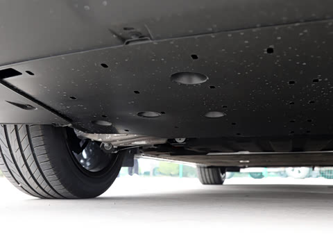 2026�� 630 Ԫ�����а� 185kW