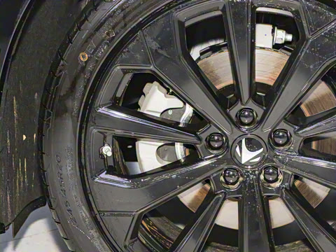 2025�� 602�������״��