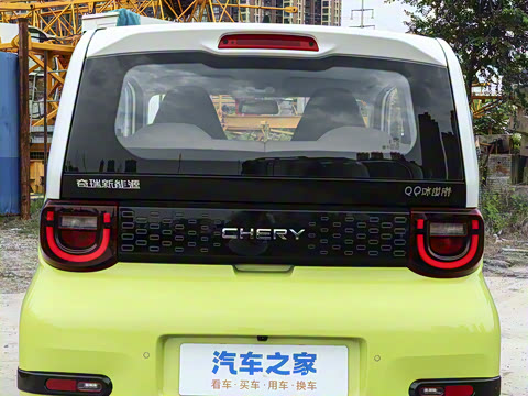 2025�� 205km ʥ����