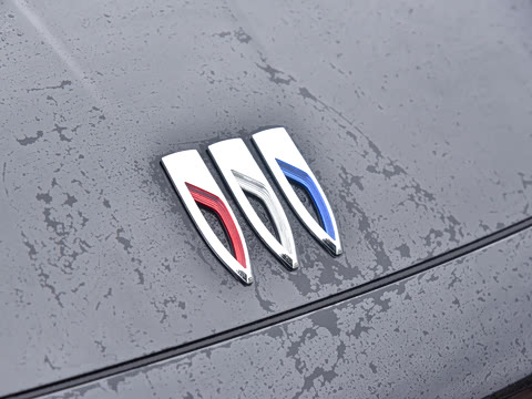2026�� 1600 ������� 