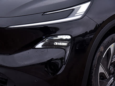 2026�� 1600 ������� 