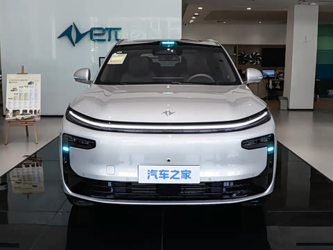 2026�� ���� 600Pro Ǭ����