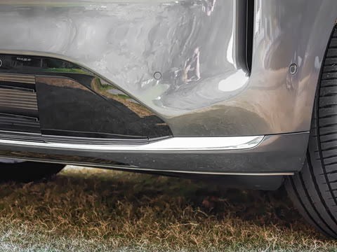 2026�� 75kWh ���������״��
