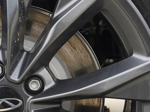 2026�� ����� ���� ����1.6T �Զ�������