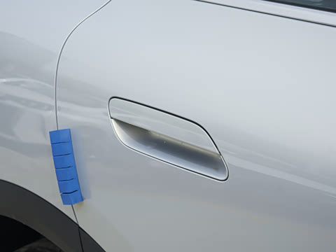 2026�� ����� ���� ����1.6T �Զ�������