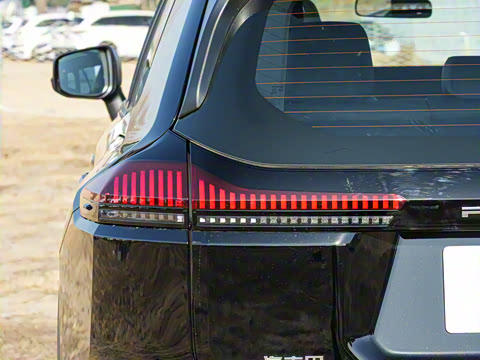 2026�� ˫�� 2.0L ����������