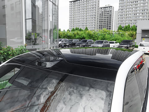 2027�� 255km Max��