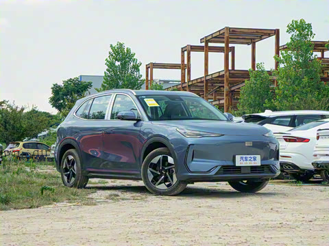 2026�� 610km ̽��+��