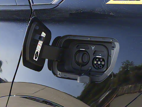 2025�� FREE+ �����˶����ư�