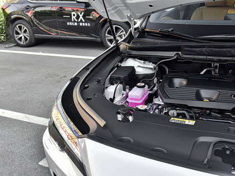 2026�� 350h ����������