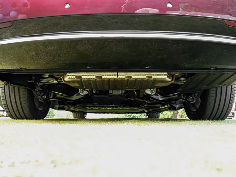 2026�� ���� 52kWh ���������״��