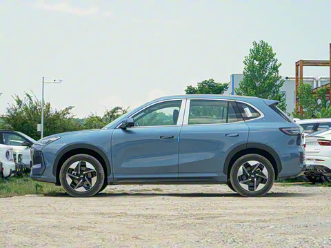 2026�� 610km ̽��+��