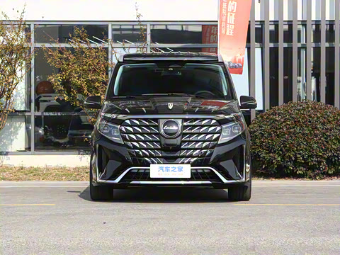 2026�� LS600MX �������ư�