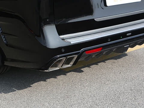 2026�� LS600MX �������ư�