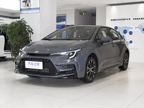 2026�� ����L ���Ͱ� 2.0L ������