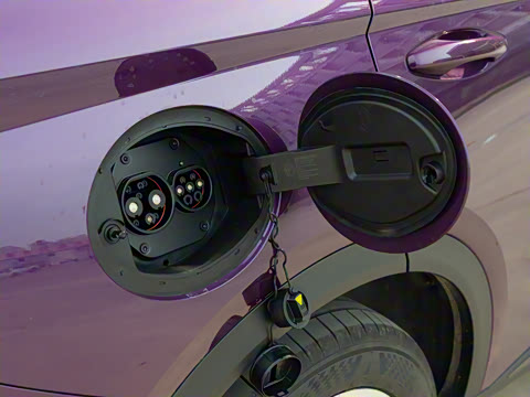 2025�� Hi4 165 Ultra �Ǽݰ�