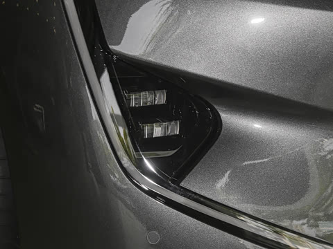 2025�� �Ŀ� Max�����